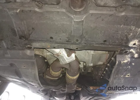 2018 Nissan Murano Sl z USA, uszkodzony, nr VIN 5N1AZ2MH2JN190406